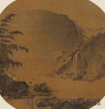 91精品麻豆国产自产在线观看-平台的风险与责任
