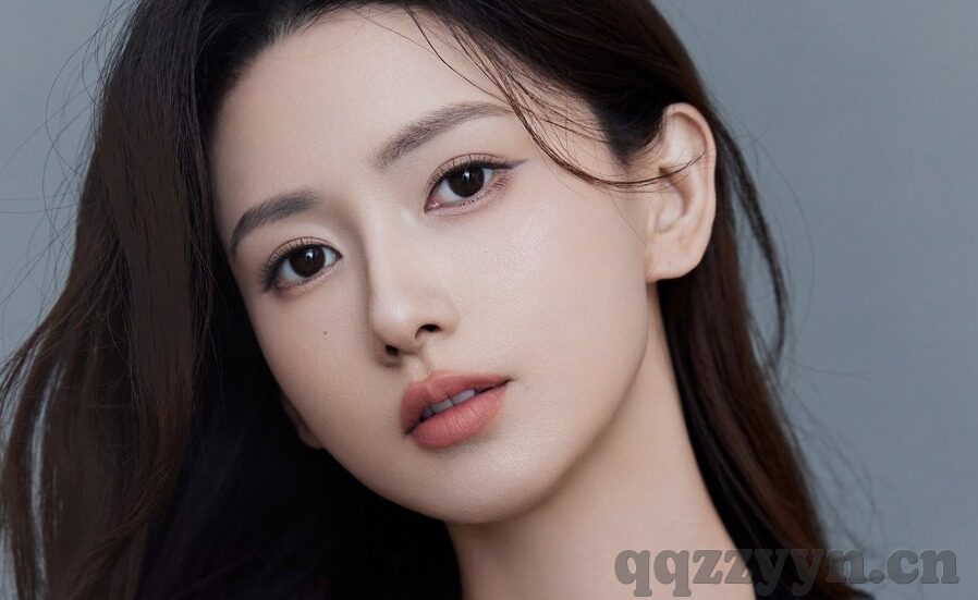 91麻豆免费观看视频-探秘网络时代的便捷娱乐，论91麻豆视频平台的娱乐化趋势与观众体验