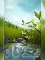 成人bbb视频-成人bbb视频，网络时代下的信息选择与自我保护