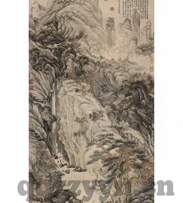 大象传媒登录入口-探索大象传媒的数字门户，解锁创意与信息的全新界面