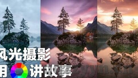 大象传媒在线观看列表-探索大象传媒，在线观看列表的多元化与便捷性