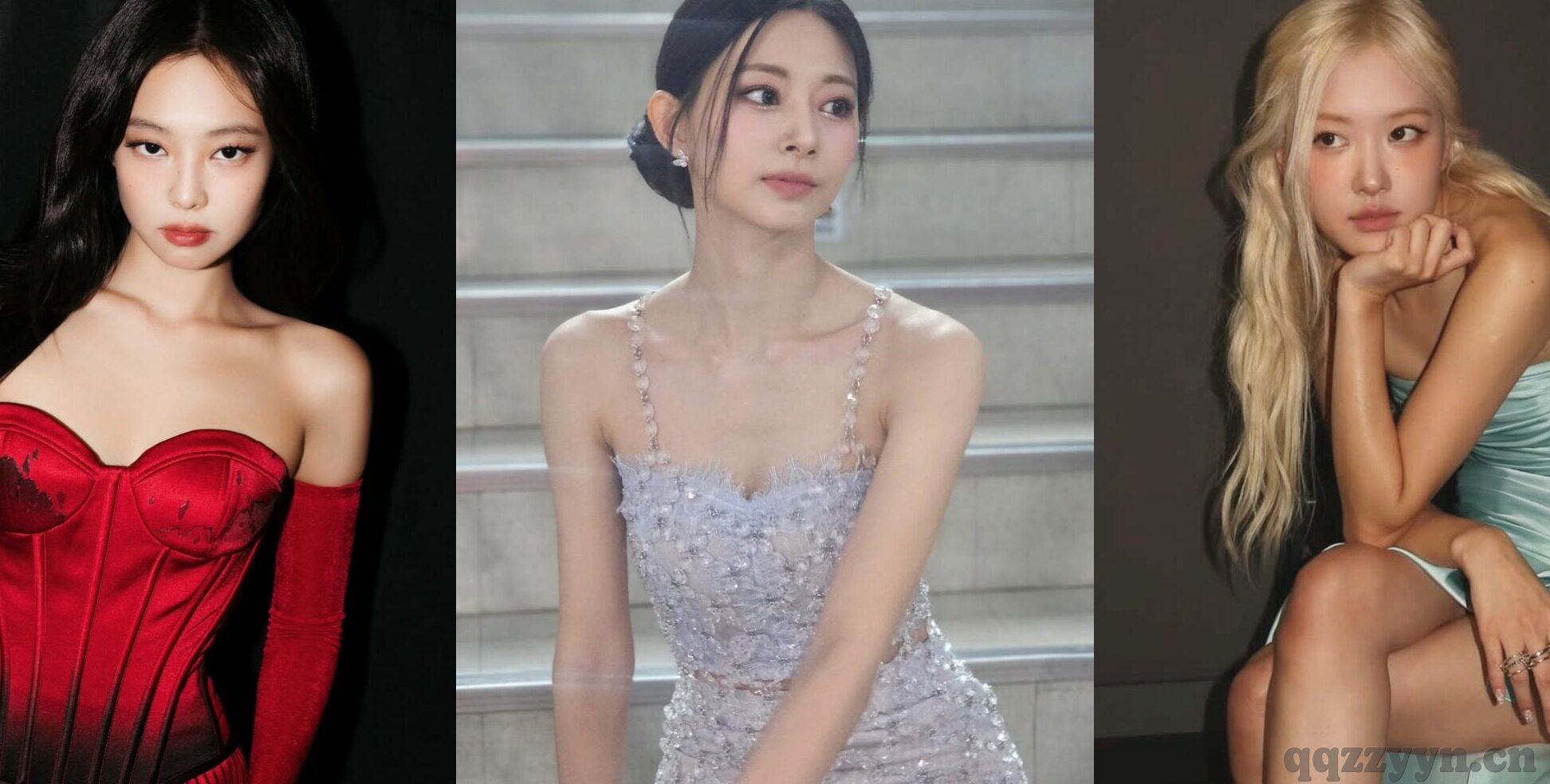 果冻传媒91制片厂李琼-探索果冻传媒91制片厂与李琼的创意之旅