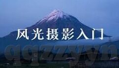果冻传媒拍的国产剧情-国产剧情的视觉盛宴，果冻传媒的独特视角