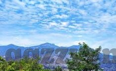 果冻传媒在线播放-探索果冻传媒在线播放，数字时代的娱乐新体验