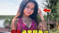 结城美纱的中文字幕-结城美纱作品的中文字幕，跨越语言的桥梁，触达心灵的深度