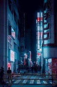 饥渴少妇浪潮av麻豆传煤-跨时代的情感探索，饥渴少妇在潮流浪AF潮流中的故事——麻豆传媒的视角解读