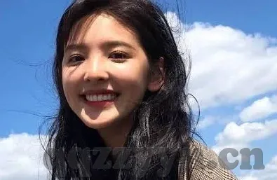 激情 人妻 都市 校园-激情燃烧的都市校园，人妻的另一面