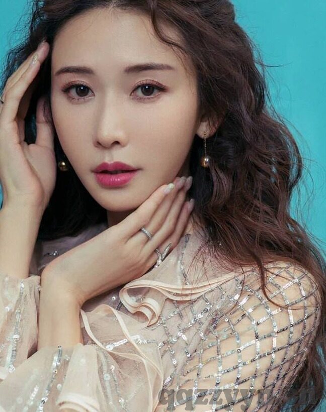 久久精品欧美一区二区-探索多元文化，久久精品欧美一区二区的文化视角