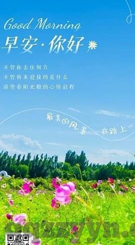 麻豆传媒app哪里下载-麻豆传媒产业动态，洞察最新趋势与稳健应用策略
