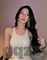 麻豆传媒app视频下载-麻豆传媒，解锁创意视频的多样化体验