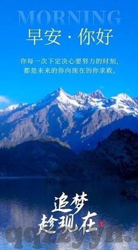 麻豆传煤官方app下载-麻豆传煤，解锁全新视觉体验的官方应用