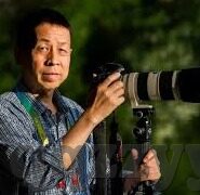 麻豆传媒夏滢-探索网络迷雾，揭开麻豆传媒夏滢事件的多重维度