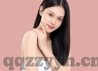 麻豆国产app-麻豆风采，国产APP的独特魅力与前景探索