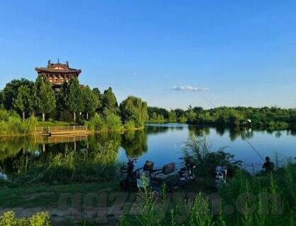麻豆果冻传媒剧情国产-国产剧情新视角，麻豆果冻传媒的创意与魅力