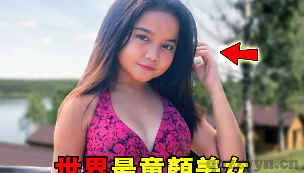 麻豆精品app-反不正当竞争与网络空间健康，以麻豆精品app为例