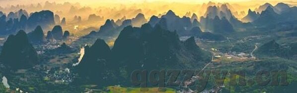 麻豆蜜桃免费视频-揭秘网络诱惑，深入了解麻豆蜜桃免费视频的真相