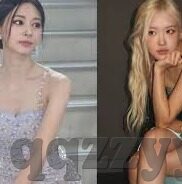 日本女同伦理片-探索日本女同题材电影的多元文化视角