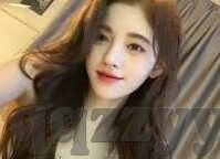 日韩欧美在线av-探索全球成人娱乐的多元化趋势，日韩、欧美在线AV的魅力与影响