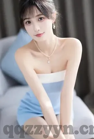 色色伦理电影-探索成人娱乐的伦理边界，色色伦理电影的多元视角