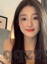 手机成人免费视频-手机成人视频，信息时代的娱乐新视角