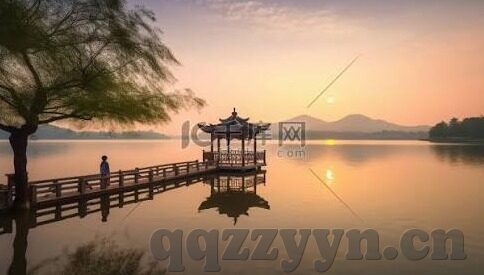 糖心app软件下载苹果版-探索糖心伴你App，苹果用户的私密助手