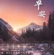 糖心vlog会员二维码-解锁甜蜜视角，糖心Vlog会员体验之旅
