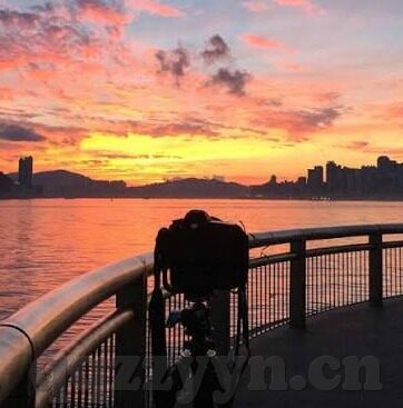糖心vlog入口进入-探秘糖心vlog，深度洞见时尚与生活的亲密交织