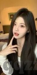 糖心vlog吾爱破解版-走进视觉盛宴，糖心Vlog吾爱破解版探索