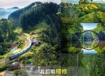 天美传媒麻豆视频-天美传媒与麻豆视频，探索网络视听前沿的魅力与争议