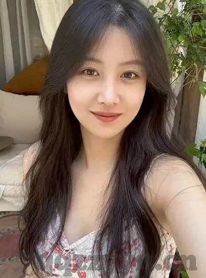 vlog糖心官网版app下载-玩转生活新视角，「Vlog糖心」——记录美好瞬间的科汇站