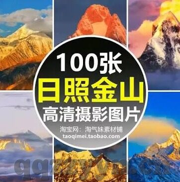 亚洲中文字幕av每天更新-亚洲影视文化新视角，每日更新的中文字幕AV探索
