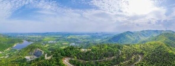 一区二区亚洲-探索一区二区在亚洲的独特魅力与影响